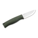 Böker Bronco Mini CPM3V Green Scandi