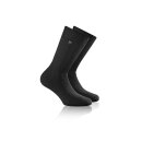Rohner advanced socks | Militärsocken | Army/Working...