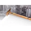 Merkur 24G Rasierhobel