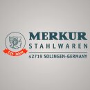 Merkur 24G Rasierhobel