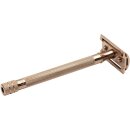 Merkur 24G Rasierhobel