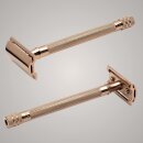 Merkur 24G Rasierhobel