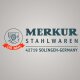 Merkur 24G Rasierhobel