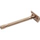 Merkur 24G Rasierhobel
