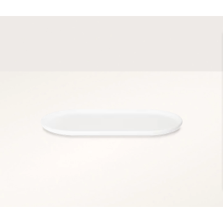Vertuo ORIGIN Tablett 2er-Set