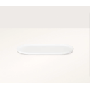 Vertuo ORIGIN Tablett 2er-Set