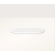 Vertuo ORIGIN Tablett 2er-Set