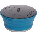 McKINLEY Pan SIL Pfanne Blue Dark One Size