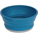 McKINLEY Pan SIL Pfanne Blue Dark One Size