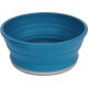McKINLEY Pan SIL Pfanne Blue Dark One Size