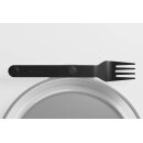 Full-Windsor Magware Bowls-Plates (Single Set) Magnetteller Set