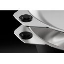 Full-Windsor Magware Bowls-Plates (Single Set) Magnetteller Set