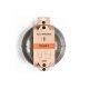 Full-Windsor Magware Bowls-Plates (Single Set) Magnetteller Set