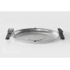 Full-Windsor Magware Bowls-Plates (Single Set) Magnetteller Set