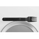 Full-Windsor Magware Bowls-Plates (Single Set) Magnetteller Set