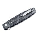 Böker Plus Modern Club Knife
