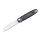 Böker Plus Modern Club Knife
