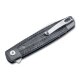 Böker Plus Modern Club Knife