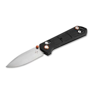 Böker Plus Kihon Compact