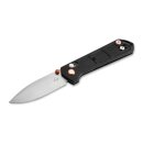 Böker Plus Kihon Compact