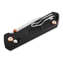 Böker Plus Kihon Compact