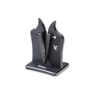 Vulkanus Messerschärfer Classic G2 MSVP20G2