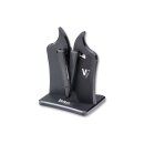 Vulkanus Messerschärfer Classic G2 MSVP20G2