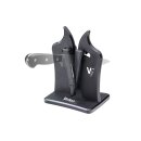 Vulkanus Messerschärfer Classic G2 MSVP20G2