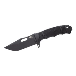 SOG SEAL FX TANTO USA
