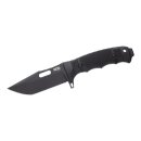 SOG SEAL FX TANTO USA
