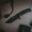 SOG SEAL FX TANTO USA