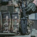 SOG SEAL FX TANTO USA