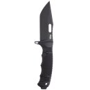 SOG SEAL FX TANTO USA