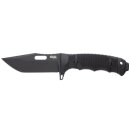 SOG SEAL FX TANTO USA