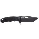 SOG SEAL FX TANTO USA