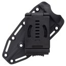 SOG SEAL FX TANTO USA