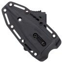 SOG SEAL FX TANTO USA
