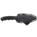 SOG SEAL FX TANTO USA