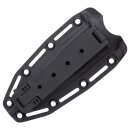 SOG SEAL FX TANTO USA