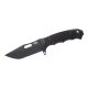 SOG SEAL FX TANTO USA