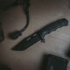 SOG SEAL FX TANTO USA