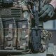 SOG SEAL FX TANTO USA