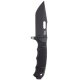 SOG SEAL FX TANTO USA