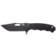SOG SEAL FX TANTO USA