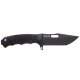 SOG SEAL FX TANTO USA