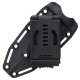 SOG SEAL FX TANTO USA