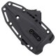 SOG SEAL FX TANTO USA