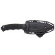 SOG SEAL FX TANTO USA