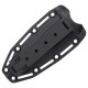 SOG SEAL FX TANTO USA
