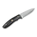 Magnum Vernery Damast Knife